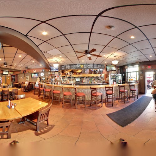 Stogie Joe's Tavern