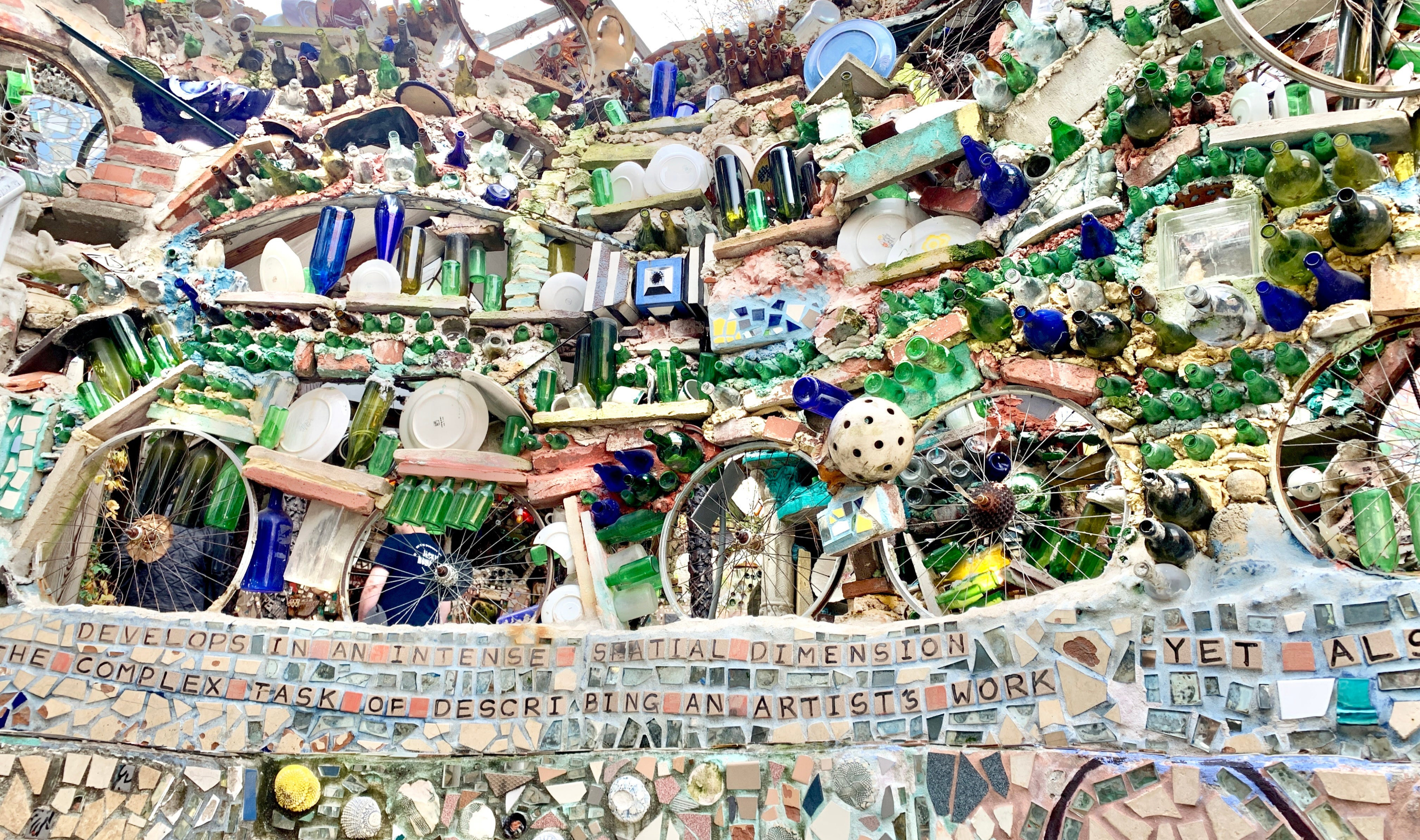Background image 1